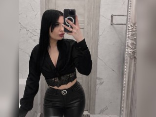 Visit MayaRaya profile