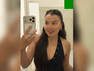 View HottestAsian profile in Make New Friends category