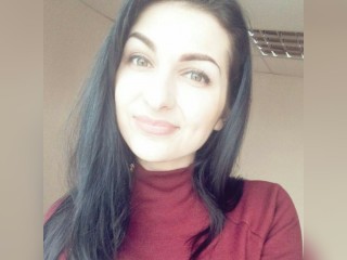 Visit NewXTani35 profile