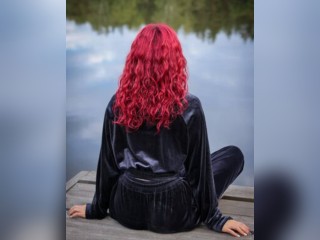 Visit Zinnia profile