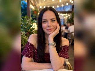 Visit 1Karina profile