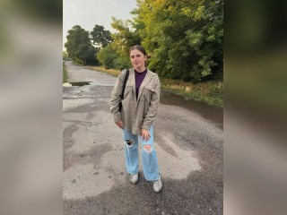 Visit babygirl111 profile