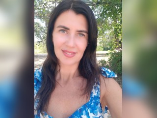 Visit D1ana profile