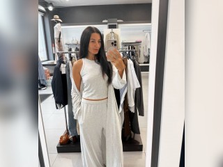 Visit Jassmine profile