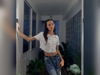 View FabianaLima profile in Gender Benders (TV, TS, CD) category