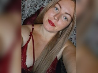 View sweetcandymmm profile in Girls - Not So Shy category