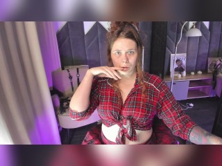 Visit SophiePure profile