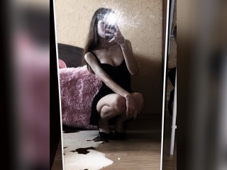 Visit Softkittyy profile