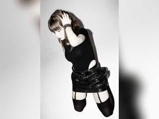 Visit Softkittyy profile