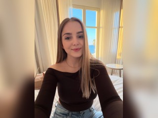 Visit SweetYul7 profile