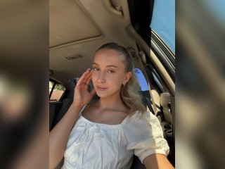 Visit ShineBright333 profile