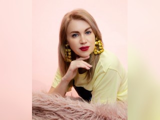 View LadyElyaWhisp profile in Make New Friends category