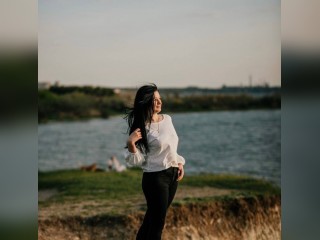 Visit Sunnylady222 profile