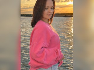 Visit SoftiePrincess profile