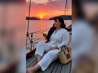 Visit EvgeniyaKISS profile