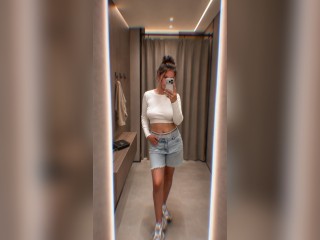 View Sweetgirl20255 profile in Make New Friends category