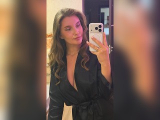 View Sweetgirl20255 profile in Make New Friends category