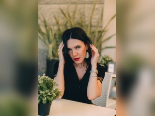 Visit Narcisa profile