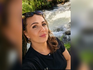 Visit SoftHaze profile