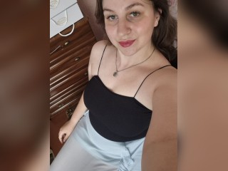 Visit ChubbyEnglish profile