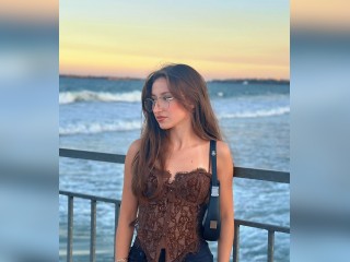 Visit Anastelle profile