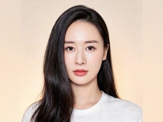 View AbbySheila profile in Girls - A Little Shy category