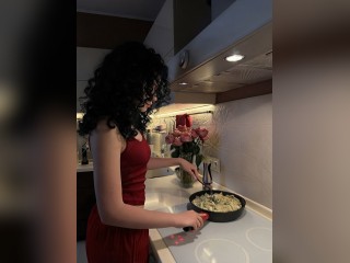 View SamirahSadaf profile in Long Term or Marriage category
