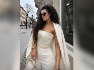 Visit SamirahSadaf profile