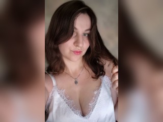 Visit ChubbyEnglish profile