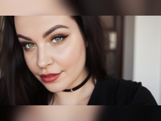 View HotCandy98 profile in Girls - Not So Shy category