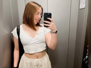 View ElinaNouls profile in Girls - A Little Shy category