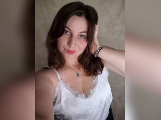 Visit ChubbyEnglish profile