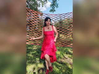 View Izida profile in Girls - A Little Shy category