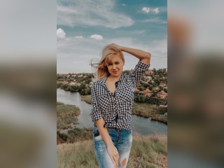 Visit LadyElyaWhisp profile