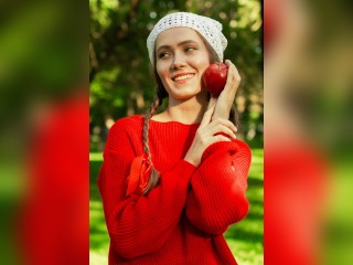 Visit EliElina profile