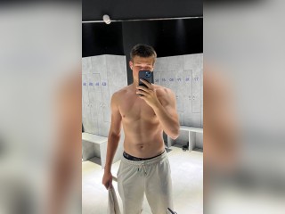View HotGent profile in Men category