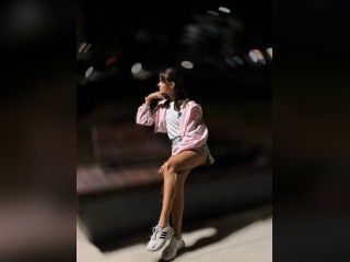 Visit 00FireGirl profile
