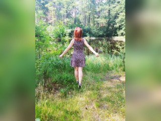 Visit Ninella profile
