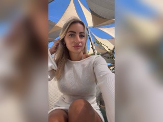 Visit SienaGlow profile