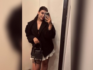 Visit ZaraMist profile