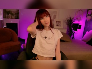 Visit Nixxora profile