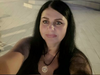 Visit Maurelle profile