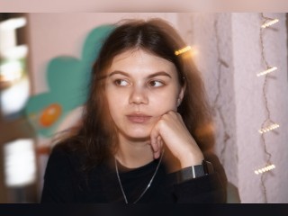 Visit Fran1cesca profile