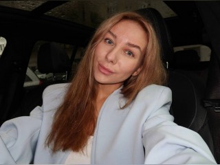 Visit Yourcherry77 profile