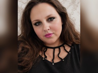 Visit NovaMelody profile