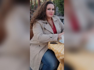Visit NovaMelody profile