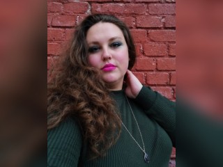 Visit NovaMelody profile