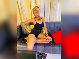 Visit PreciousEbony profile