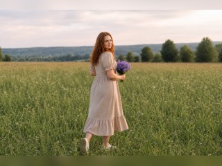 Visit RedViolet profile