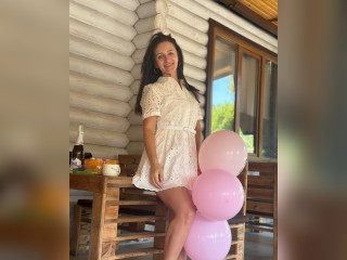 View Candys profile in Make New Friends category